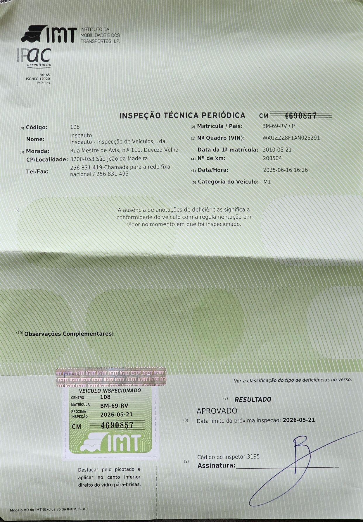Audi A5 Cabrio 1.8 TSFI 2010 - impecável