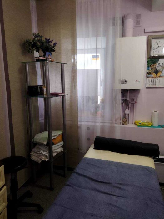 Продам помещение ул. Чигирина, 3А