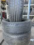 20560R16 Bridgestone opony letnie 205/60R16 Bridgestone Wroclaw Serwis