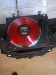 Sprzedam gramofon