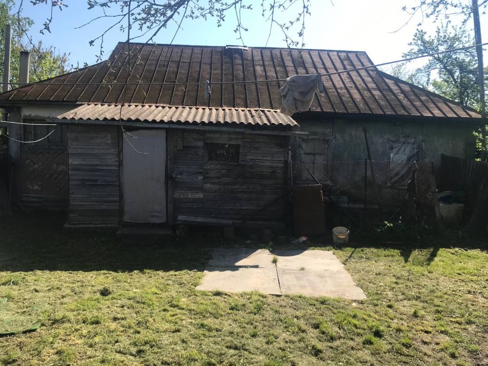Земельна ділянка Веприк, Фастів будинок веприк, фастів