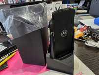 Motorola Razr XT2000-2 6/128gb..NowA nieużywanA..PAT-KOM