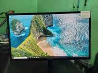 Монитор Acer EK220Q