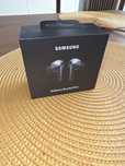 Sluchawki Samsung Buds Pro3