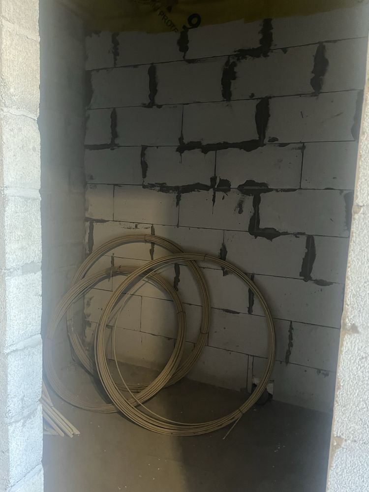Готовий Таунхаус. Без комісії. ГАЗ. 100 м.кв.