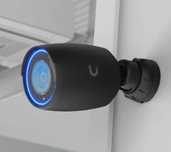 Kamera UniFi AI Pro UVC-AI-Pro Black Czarna