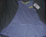 Vestidos novos