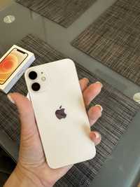 IPhone 12 mini, 128ГБ