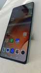 Redmi Note 12 pro 5G 8/256 Gwarancja
