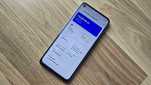Realme 9 5G 128GB