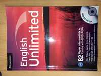 English unlimited b2 upper intermediate
