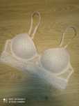 SELENE stanik 80B