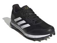 Buty Adidas Fabela Zone 2.1