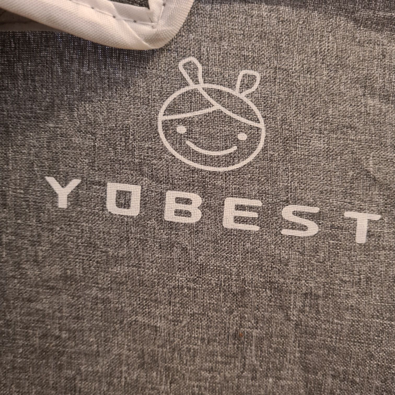 Kojec duży marki yobest