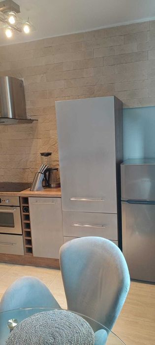 Sprzedam mieszkanie w Chorzowie Starym.Okazja