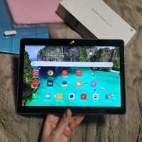 Планшет 10,1 Huawei MediaPad M3 lite