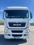MAN TGX 18.440  ManTgx18.440 Euro 5 NOWY TACHOGRAF