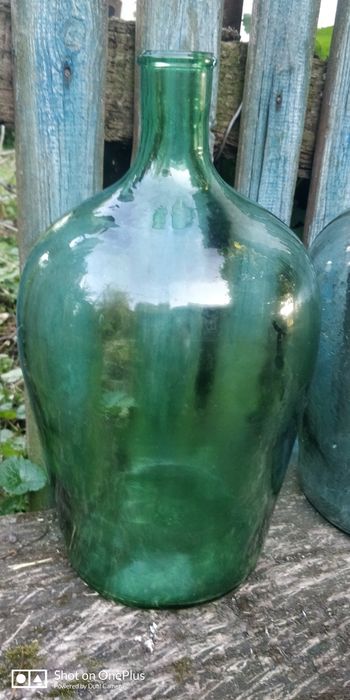 Продам Бутиль 10л.