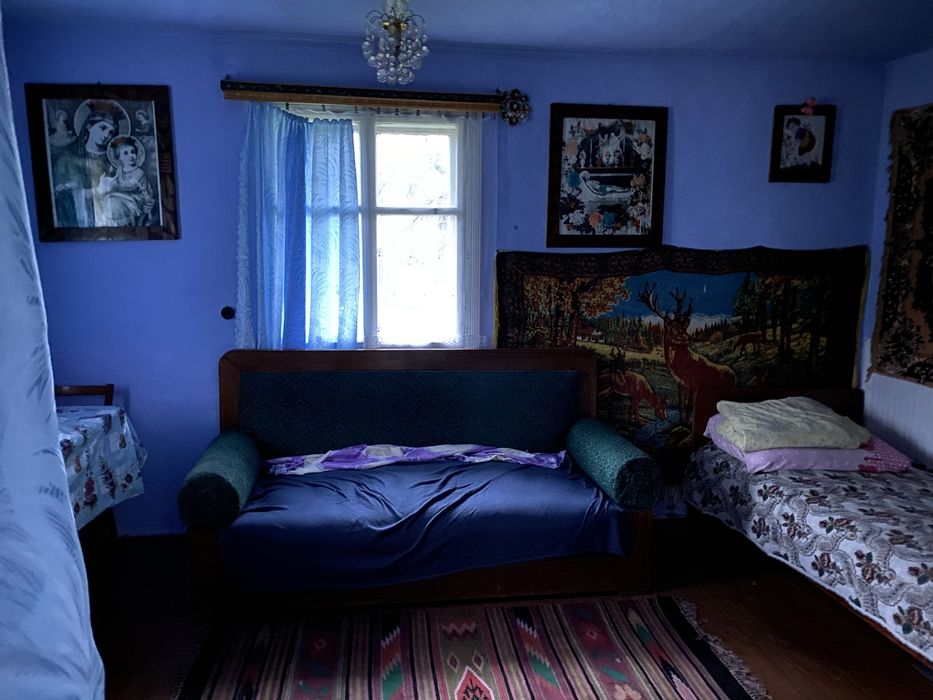 Продам будинок для проживання