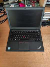 Laptop Lenovo ThinkPad X260/T450/T470/HP EliteBook 850 G1/840 G3