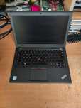 Laptop Lenovo ThinkPad X260/T450/T470/HP EliteBook 850 G1/840 G3