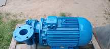 Pompa do wody 80 pjm 215