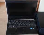 Laptop Dell Vostro 3450 Intel Core i3