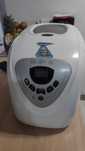 Máquina de fazer Pão Clatronic BBA 2605