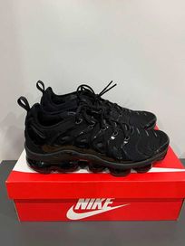 Nike vapormax ! air max 90 tn plus 95 TL  nowe,oryg.,gwar. r.40-45