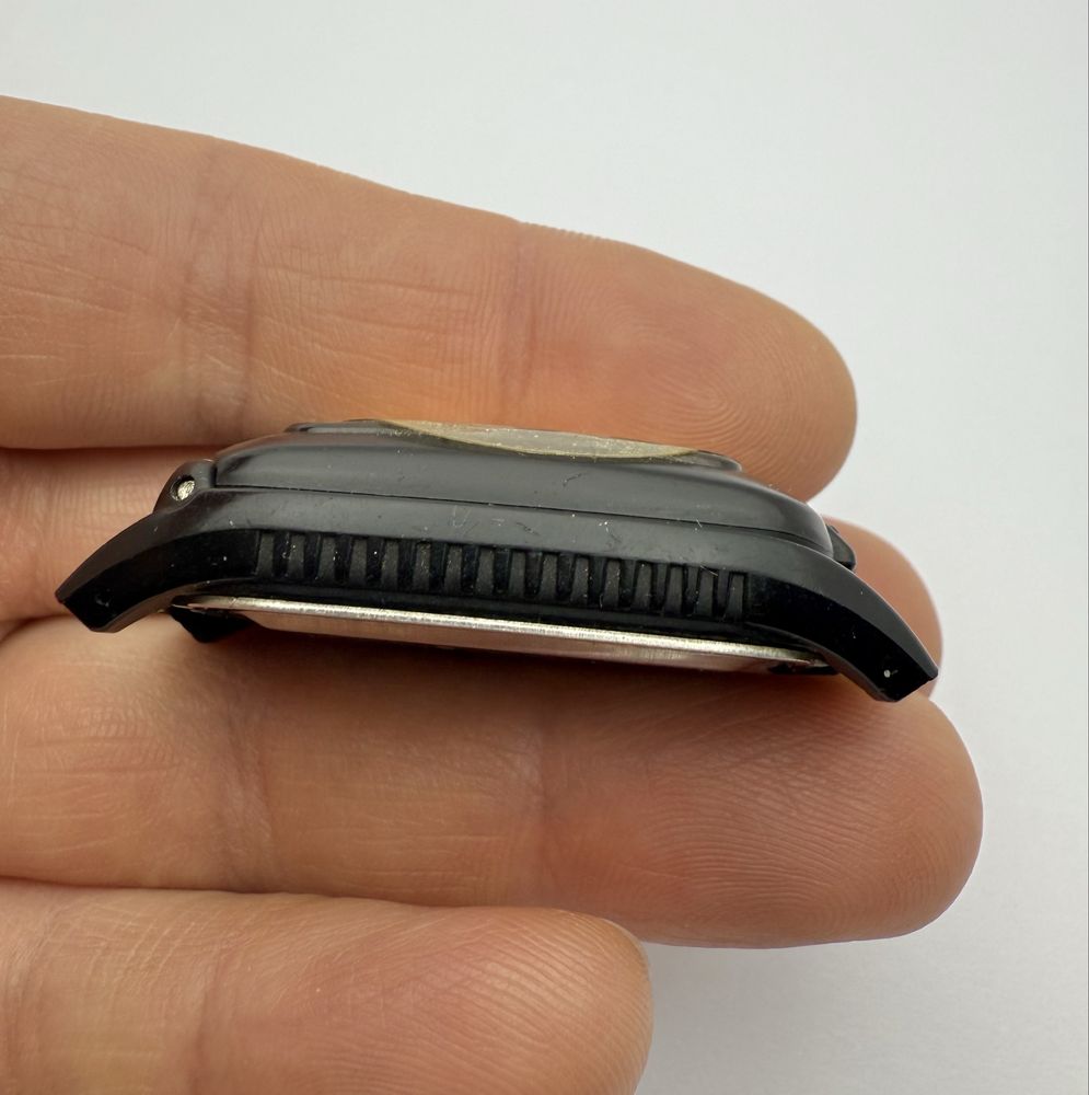 Zegarek Casio Flip Top Calculator 760 FTP-10