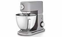 Кухонна машина WMF Profi Plus Steel Grey (04.1632.0071)