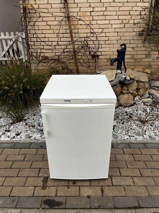 Zamrażarka Szufladowa Liebherr -101 L, 85 cm, A - Dowóz, Gwarancja
