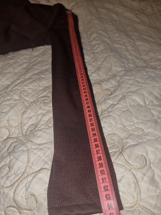 Святкова сукня в рубчик + еко шкіра, трендова жіноча сукня