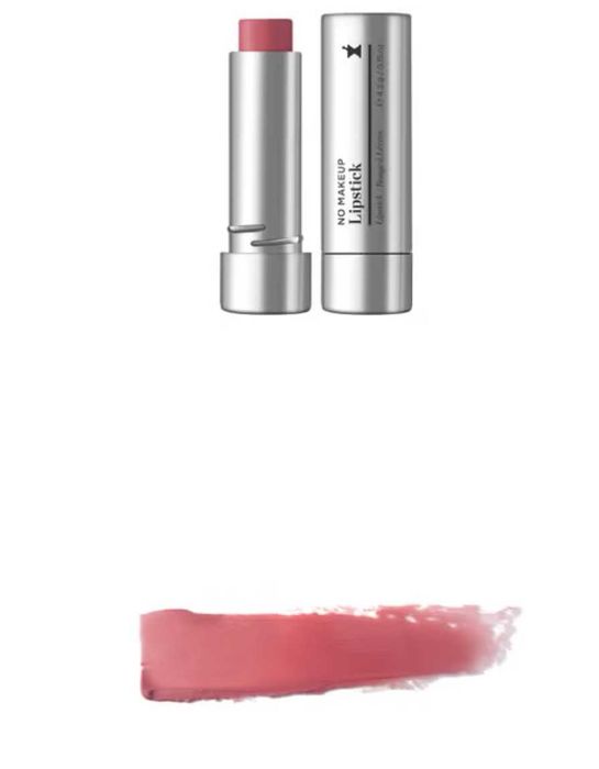 Омолоджуюча помада spf Perricone MD