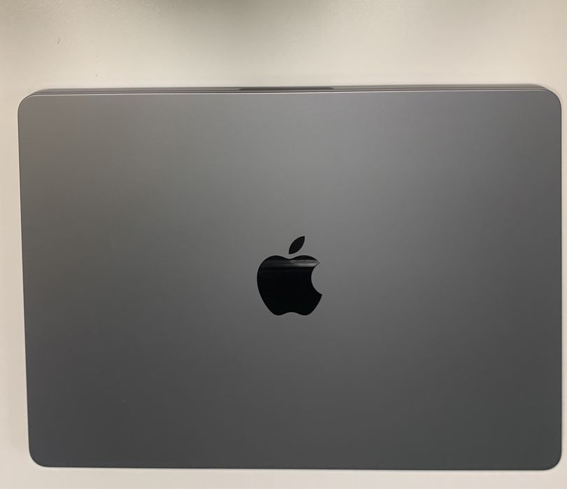 Розборка, lcd, акумулятор, Топкейс MacBook Air 13” A2681 M2