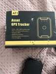 GPS Tracker ( Okazja )