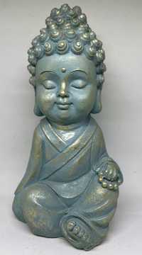 Figurka Budda 24cm, idealna