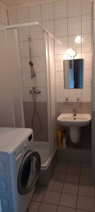 Wynajmę przytulne mieszkanie 2-pokojowe – LSM, Lublin