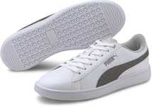 Кроссовки Puma VIKKY V2 METALIC. Размер 38, стелька 24 см. Кросівки