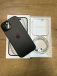 Iphone 15 128gb STAN IDEALNY