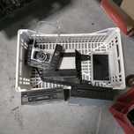 Audi a6 c6 nawigacja mmi 3g