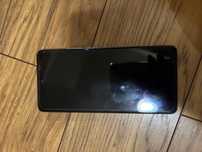 Sprzedam Telefon Xiaomi 11 t pro