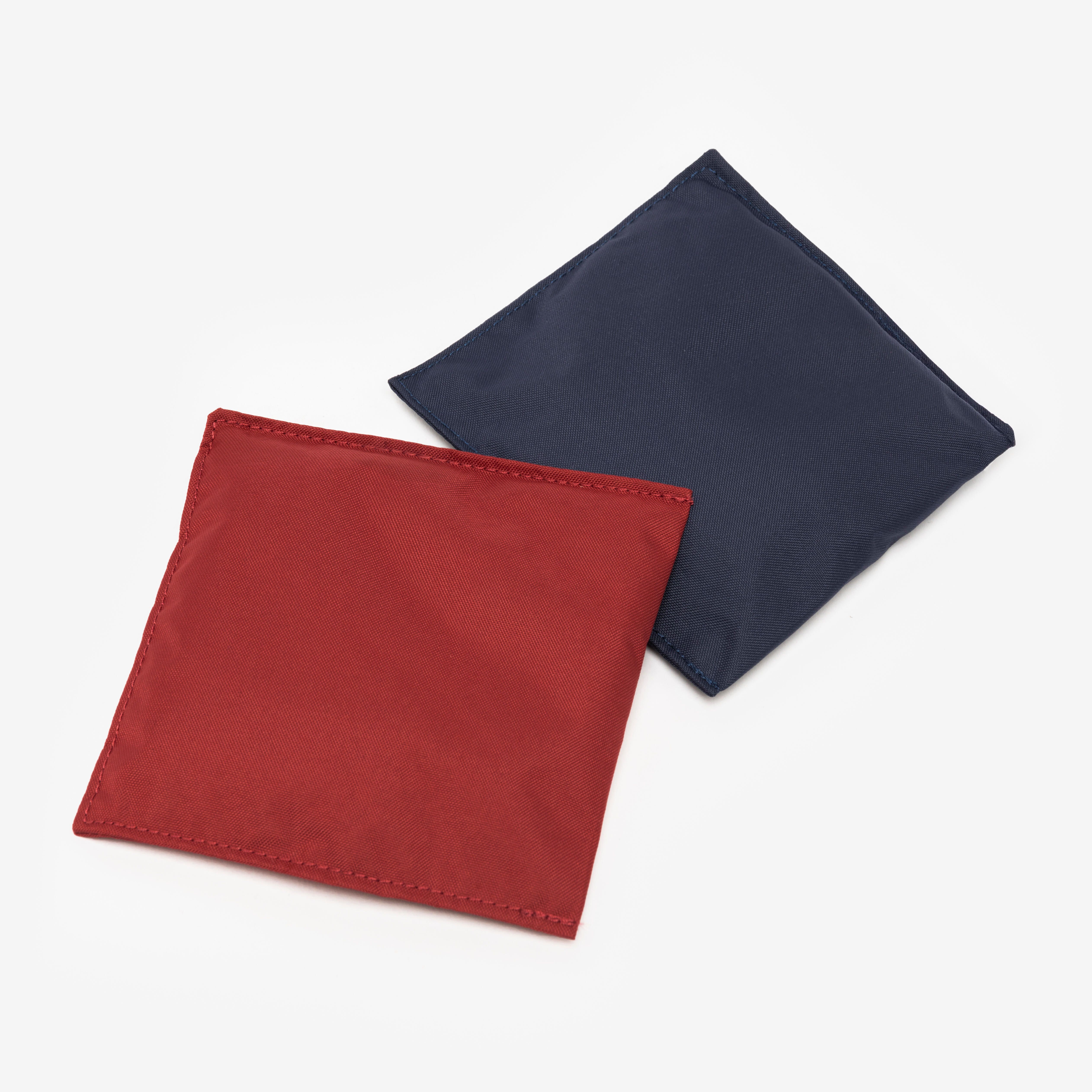 JOGO DE CORNHOLE PRONTO A JOGAR COMPACTO