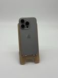 iPhone 15 Pro 256Gb Natural Titanium Neverlock