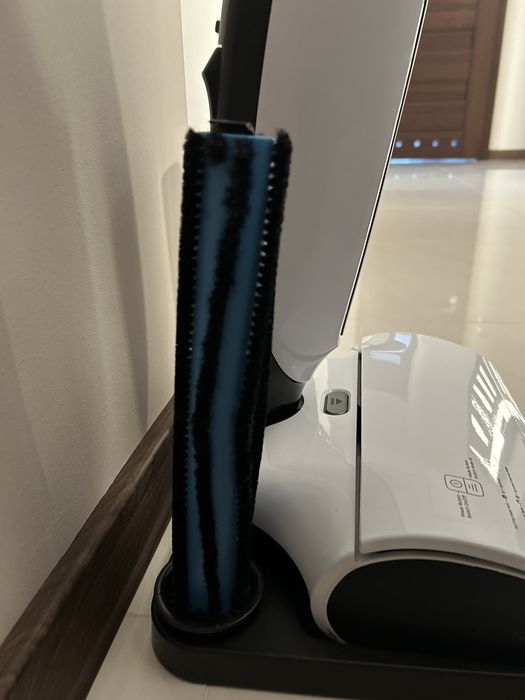 Hizero F500 mop bioniczny