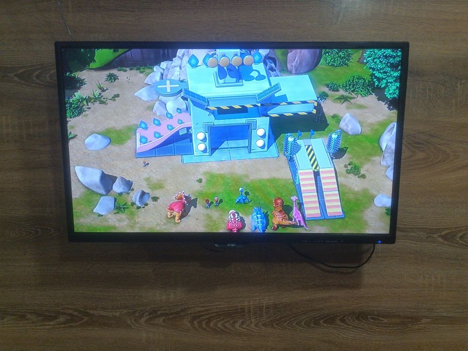 Продам телевізор