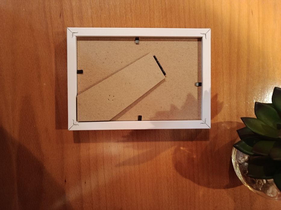 Quadro personalizado