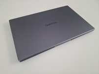 Huawei MateBook D 15 2021
