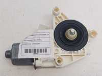 Motor Elevador Vidro Frt Esq Mercedes-Benz C-Class (W204)