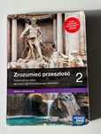 Zrozumieć przeszłość 2